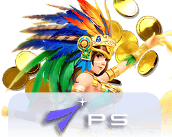 auto slot thคา สิ โน เว็บ ไหน ดี สำหรับทดลองเล่น