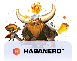 เปิดประสบการณ์ใหม่กับ auto สล็อต ที่ Jili