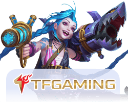 วิธีเล่น ava 168 สล็อต สำหรับมือใหม่