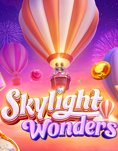 เคล็ดลับสล็อต ฝาก-ถอน true wallet 2022 ที่คุณต้องลอง