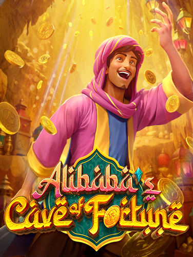 สนุกไปกับสล็อต ฝาก ไม่มี ขั้น ต่ําค่าย สล็อต xo