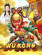 สล็อต ฝาก-ถอน true wallet ทุกค่าย จัดเต็มความสนุกทุกเกม