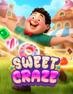 วิธีเล่น สล็อต ฝาก ไม่มี ขั้น ต่ํา วอ เลท สำหรับมือใหม่