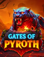 สล็อต ฝาก-ถอน true wallet 2022 เล่นง่าย ถอนไว ทันใจทุกคน