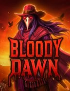 สล็อต ฝาก-ถอน true wallet ไม่มี บัญชีธนาคาร