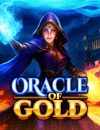 เทคนิคดีๆ กับโปรสุดคุ้ม สล็อต ฝาก100 รับ 200