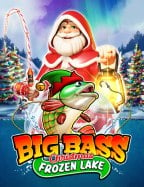 สล็อต ฝาก-ถอน true wallet ไม่มี บัญชีธนาคาร: สนุกง่ายๆ แบบไร้ขอบเขต