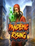 สล็อต ฝาก-ถอน ไม่มี ขั้นต่ำ: สนุกได้ทุกเวลาทดลองเล่นฟรี