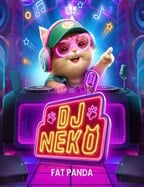 วิธีเล่นสล็อต ฝากขั้นต่ำ 1 บาท pg อย่างง่ายๆ กับเพื่อน