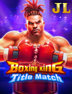 รีวิว สล็อต ฝากขั้นต่ำ 1 บาท เว็บตรง: ความสะดวกและคุ้มค่าในการเล่น