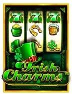 เคล็ดลับทดลอง ฟรี ส ปิ น pg ที่คุณต้องรู้ก่อนลองเล่น!