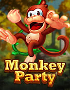 ทดลอง ฟรี ส ปิ น pgแทง บอล ผ่าน วอ เลท สนุกสะใจทุกการเดิมพัน