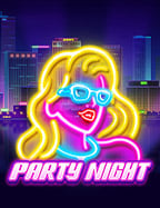 เพิ่มความมันส์กับ ทดลอง ยิง ปลา jili และวิวัฒนาการใหม่ๆ