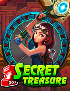 ชวนคุณทดลอง ยิง ปลา jdb กับเกมสุดมันส์