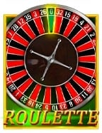 ร่วมสนุกกับ ทดลอง ยิง ปลา pg พร้อมความมันส์ไม่รู้จบ