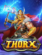 ทดลอง ยิง ปลา sa กับประสบการณ์ที่คุณต้องลองสักครั้ง