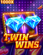 รีวิวทดลอง ยิงปลา SA ประสบการณ์ที่ไม่ควรพลาด