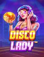 รีวิว สล็อต ฝาก ด้วย ท รู วอ เลท เล่นง่าย ได้เงินไว!