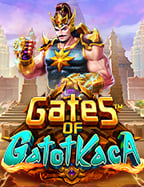 ฝาก ตู้ เงินสด สล็อต เกมมันส์จาก PG Soft ห้ามพลาด!