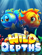 ฝาก ด้วย ท รู วอ เลทบา คา ร่า auto77 สูตรเด็ดในการเดิมพัน