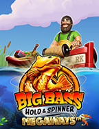 เคล็ดลับฝาก ถอน 918kiss ให้ได้ผลดีที่สุด