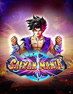 รีวิวเกมสล็อต ฝาก ถอน 1 บาท เริ่มต้นเก็บกำไรง่ายๆ