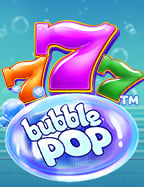 ฝาก ถอน joker1234 สนุกกับโลกสล็อตทดลองเล่นฟรี