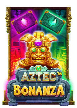 เงินฟรี เกมหาเงิน 2019 ห้ามพลาดเด็ดขาด!