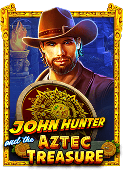 เงินฟรี เกมส์สล้อตออนไลน์แบบง่าย ที่คุณไม่ควรพลาด