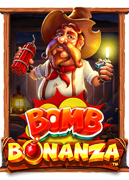 การพนันออนไลน์: แจกเครดิตฟรี เครดิต ฟรี ถอน ได้ rh www zeancasino org