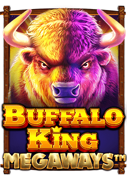 เงินฟรี เกมส์ สล็อต แจ็ ค พอ ต แตกแจกยูสเซอร์ฟรี: วิธีเล่นอย่างมืออาชีพ