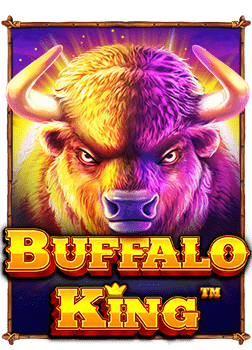 เงินฟรี เกมสล็อตที่แจกแจ๊คพอตเยอะที่สุดของ NetEnt