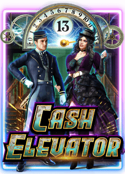 เงินฟรี เกมสล็อต4G: วิธีเล่นและสร้างโอกาสชนะ