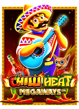 เงินฟรี เกมส์สล้อตออนไลน์แบบง่าย สนุกได้ทุกที่