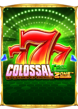 ทางเข า sbobet 239 กับวิธีเล่นสนุกๆ