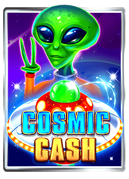 เข้าทางเข า sbobet 168 ไปเล่นสล็อตครั้งแรก