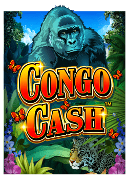 เพื่อนรู้ใจแนะทางเข้า sbobet 24 hr พร้อมสูตรเด็ดๆ