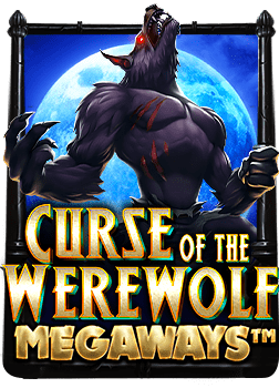 เส้นทางสู่ความสนุกกับทางเข้า sbobet 365 ที่ไม่ควรพลาด