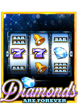 ลองประสบการณ์สุดมันส์ที่ทางเข า sbobet 500 วันนี้!