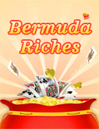 สำรวจความสนุกกับทางเข า sbobet 555 พร้อมรีวิวฟีเจอร์เด็ด