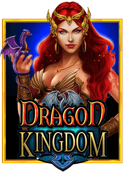 ทางเข า sbobet 365: รีวิวเกมสล็อตที่คุณไม่ควรพลาด