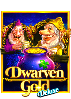 ทำความรู้จักทางเข า sbobet beer777 สำหรับผู้เล่นมือใหม่