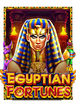 เล่นง่าย ทางเข า sbobet bz ด้วยฟีเจอร์ทดลองเล่น