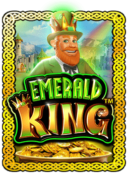 เพิ่มโอกาสชนะด้วยทางเข า sbobet agent สำหรับเพื่อนๆ