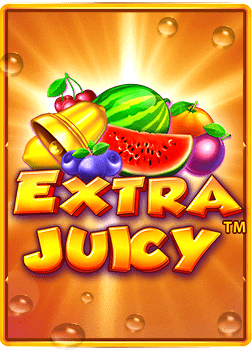 เปิดโลกสนุก! คำแนะนำทางเข า sbobet bz แบบเว็บตรง