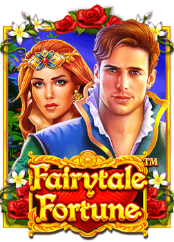 ทางเข า sbobet ais สำหรับคนรักเกมสล็อตใหม่