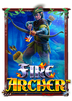 ทางเข้ า sbobet 5678 01a เล่นง่าย ได้เงินเร็ว